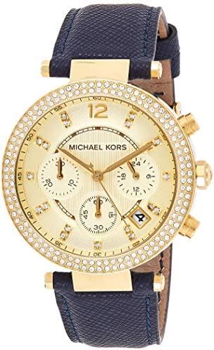 michael kors damen uhren mk2280